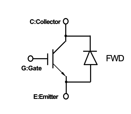 1MBH15D-060-F218